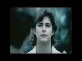 Heaven is for Everyone